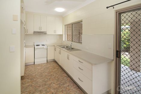 Property photo of 6 Lyndhurst Street Mount Louisa QLD 4814