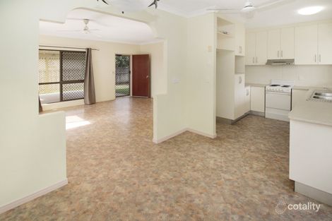 Property photo of 6 Lyndhurst Street Mount Louisa QLD 4814