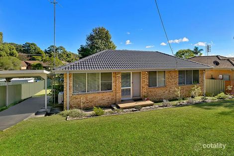 115 Seabrook Ave, Bateau Bay, NSW 2261