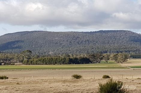 301 Woodsdale Rd, Woodsdale, TAS 7120