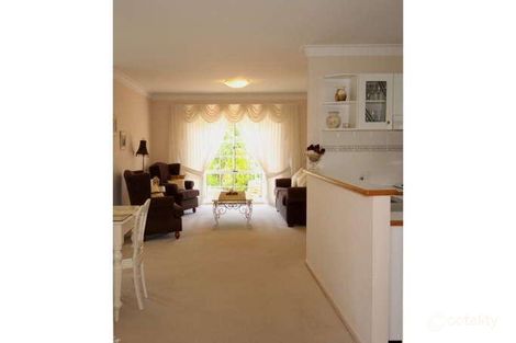 Property photo of 2 Gardenia Terrace Woonona NSW 2517
