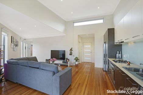 Property photo of 7/6-8 Box Street Reservoir VIC 3073