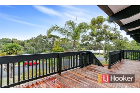 Property photo of 10 Lutana Grove Dernancourt SA 5075