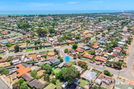 3 Truarn St, Mandurah, WA 6210