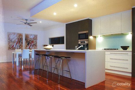 Property photo of 21A Greer Street Hyde Park SA 5061