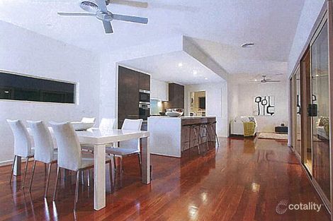 Property photo of 21A Greer Street Hyde Park SA 5061