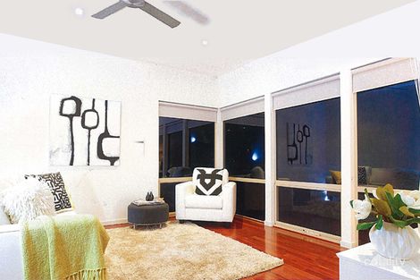 Property photo of 21A Greer Street Hyde Park SA 5061