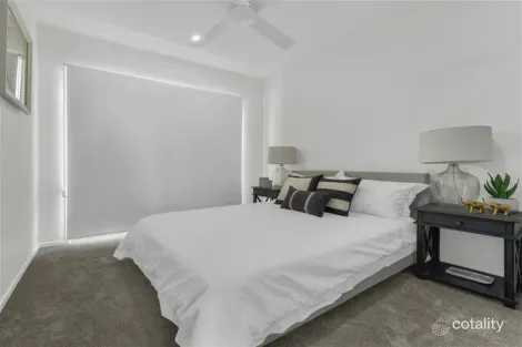 Property photo of 421 Trouts Road Chermside West QLD 4032
