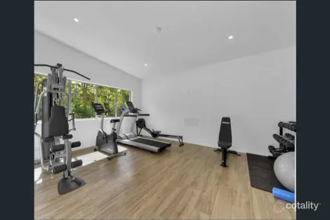 Property photo of 421 Trouts Road Chermside West QLD 4032