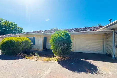 2/20 Orient Rd, Kensington Gardens, SA 5068