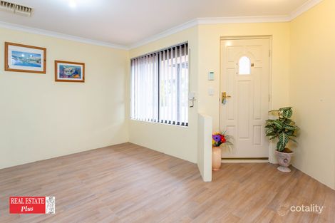 Property photo of 45 Natham Square Swan View WA 6056