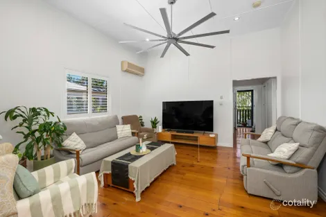 Property photo of 67 Abingdon Street Woolloongabba QLD 4102