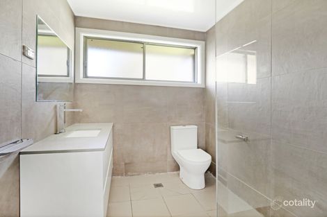 Property photo of 94 The Esplanade Oak Flats NSW 2529