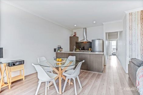Property photo of 83 Bellas Circuit Piara Waters WA 6112