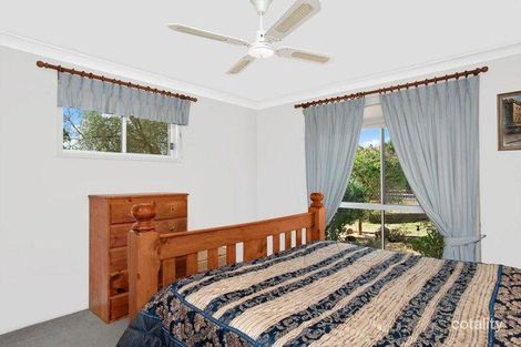 Property photo of 13 Westfield Drive Westbrook QLD 4350