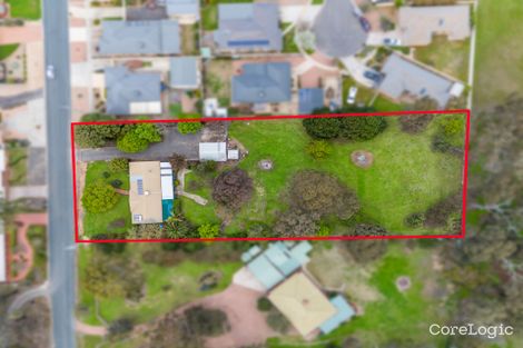 Property photo of 15 Goldsmiths Road Eaglehawk VIC 3556