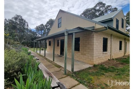554 Captains Flat Rd, Carwoola, NSW 2620