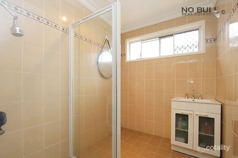 Property photo of 1 Council Street West Wallsend NSW 2286