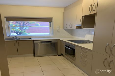 1/4-6 Coogee Bay Rd, Randwick, NSW 2031