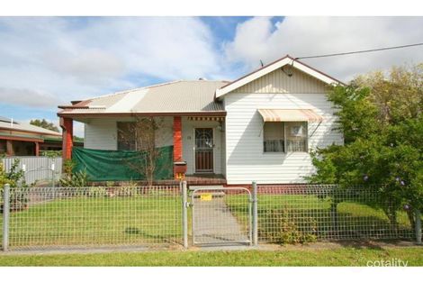 15 George St, Cessnock, NSW 2325