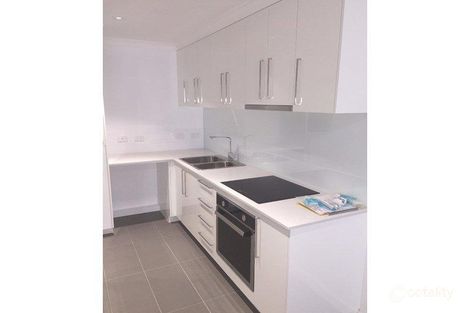 Property photo of 11/3 Wexford Street Subiaco WA 6008