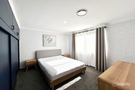 Property photo of 2/4 Berry Place Surf Beach NSW 2536