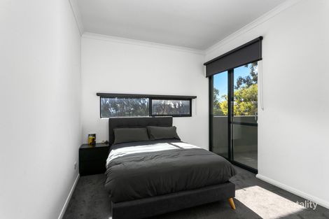 Property photo of 7/18 Miranda Crescent Coolbellup WA 6163