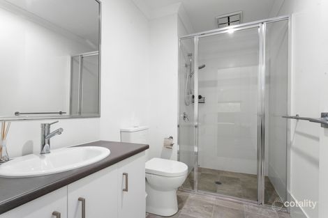 Property photo of 7/18 Miranda Crescent Coolbellup WA 6163