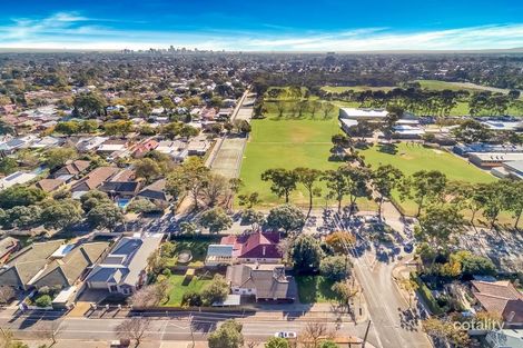 Property photo of 4 Smith-Dorrien Street Netherby SA 5062