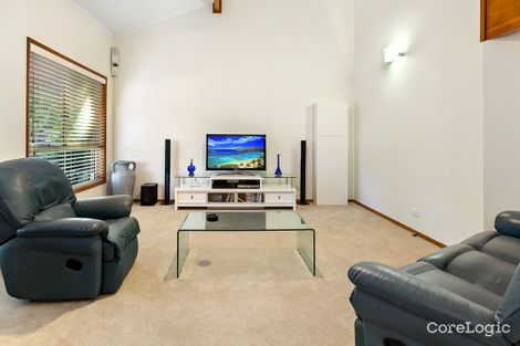 Property photo of 118 Myles Avenue Warners Bay NSW 2282