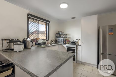 Property photo of 3/10 Wariga Road Glenorchy TAS 7010