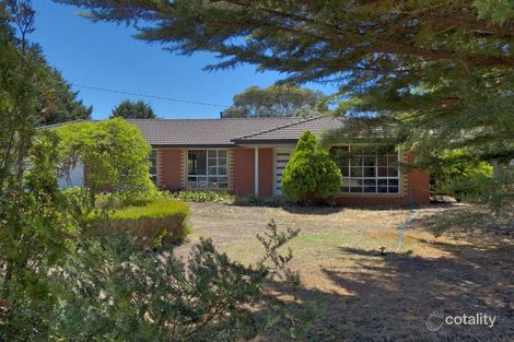16 Blackwood St, Ballan, VIC 3342