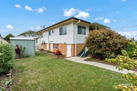 Property photo of 296 Victoria Avenue Redcliffe QLD 4020