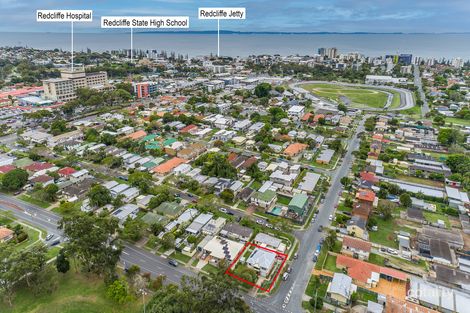 Property photo of 296 Victoria Avenue Redcliffe QLD 4020