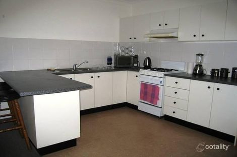 Property photo of 324 Woodstock Avenue Mount Druitt NSW 2770