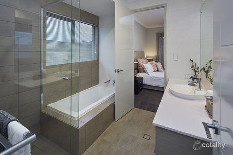 7 Marginella Bvd, Jindalee, WA 6036