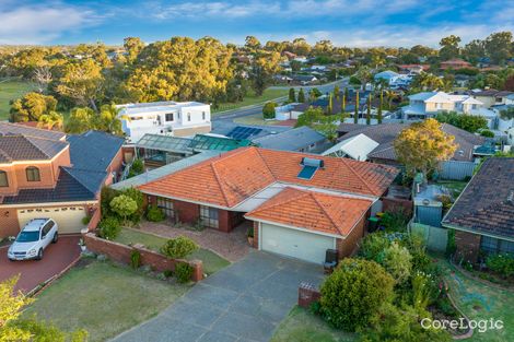 Property photo of 10 Bankend Duncraig WA 6023
