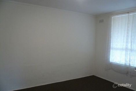Property photo of 1/13 Clarendon Parade West Footscray VIC 3012