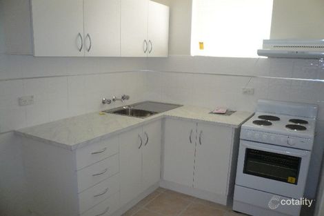 Property photo of 1/13 Clarendon Parade West Footscray VIC 3012