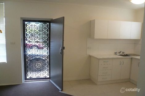 Property photo of 1/13 Clarendon Parade West Footscray VIC 3012