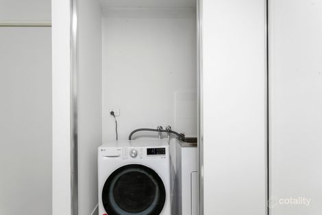 Property photo of 7/18 Miranda Crescent Coolbellup WA 6163