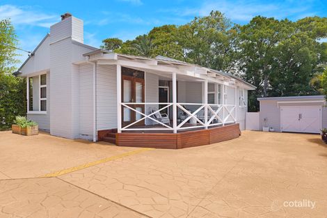 749 The Entrance Rd, Wamberal, NSW 2260