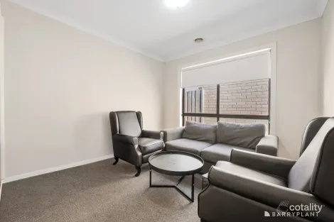 Property photo of 7 Robinson Drive Weir Views VIC 3338
