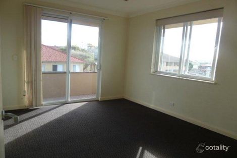 Property photo of 6/18 Glen Street Bondi NSW 2026