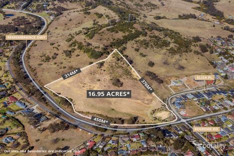 1755 Remembrance Drwy, Picton, NSW 2571