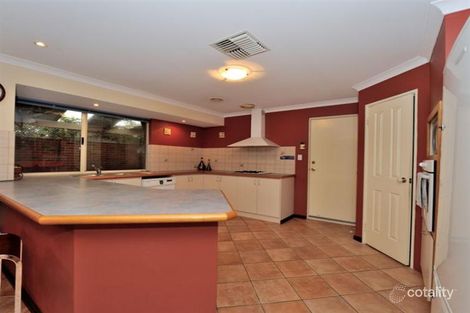 Property photo of 22 Country Road Pinjarra WA 6208