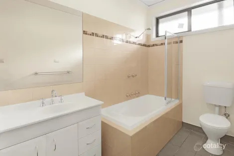 Property photo of 31 Rowe Street Mansfield VIC 3722