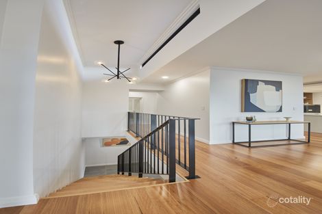 Property photo of 3 Coleman Way Karrinyup WA 6018