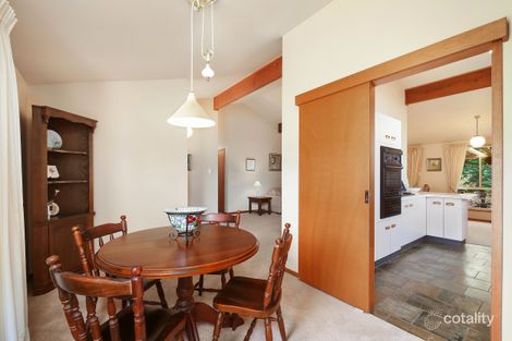 Property photo of 10 Greenlee Street Green Point NSW 2251