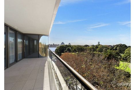 904/71 Macquarie St, Sydney, NSW 2000